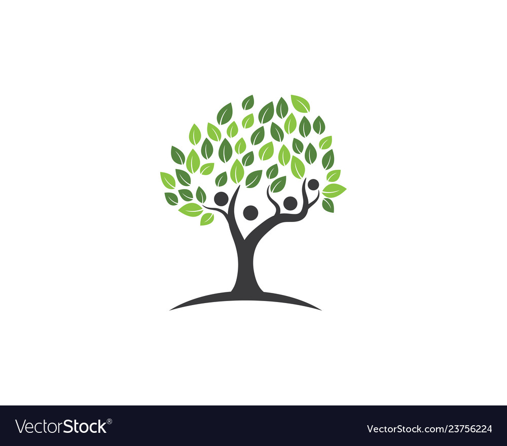 family-tree-symbols-meaning