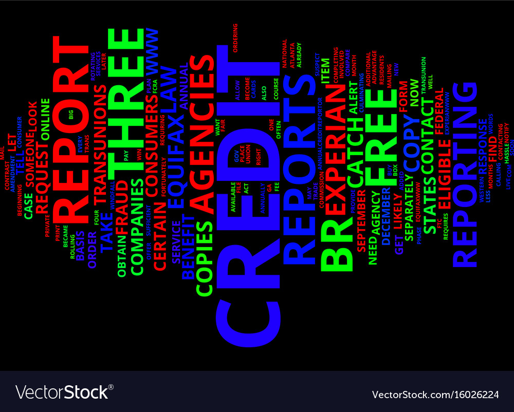 Free Credit Reports >> Free Credit Reports For You Text Background Word Free Credit Reports >> Free Credit Reports For You Text Background Word