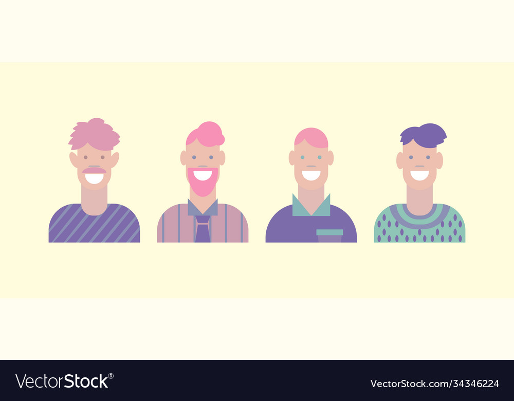 Web vector image Web