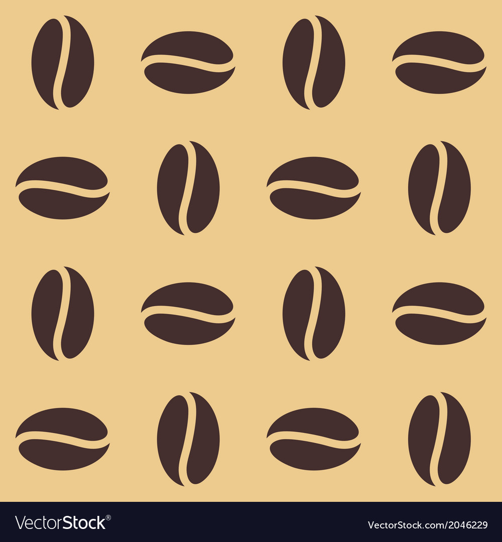 Coffee Royalty Free Vector Image - VectorStock