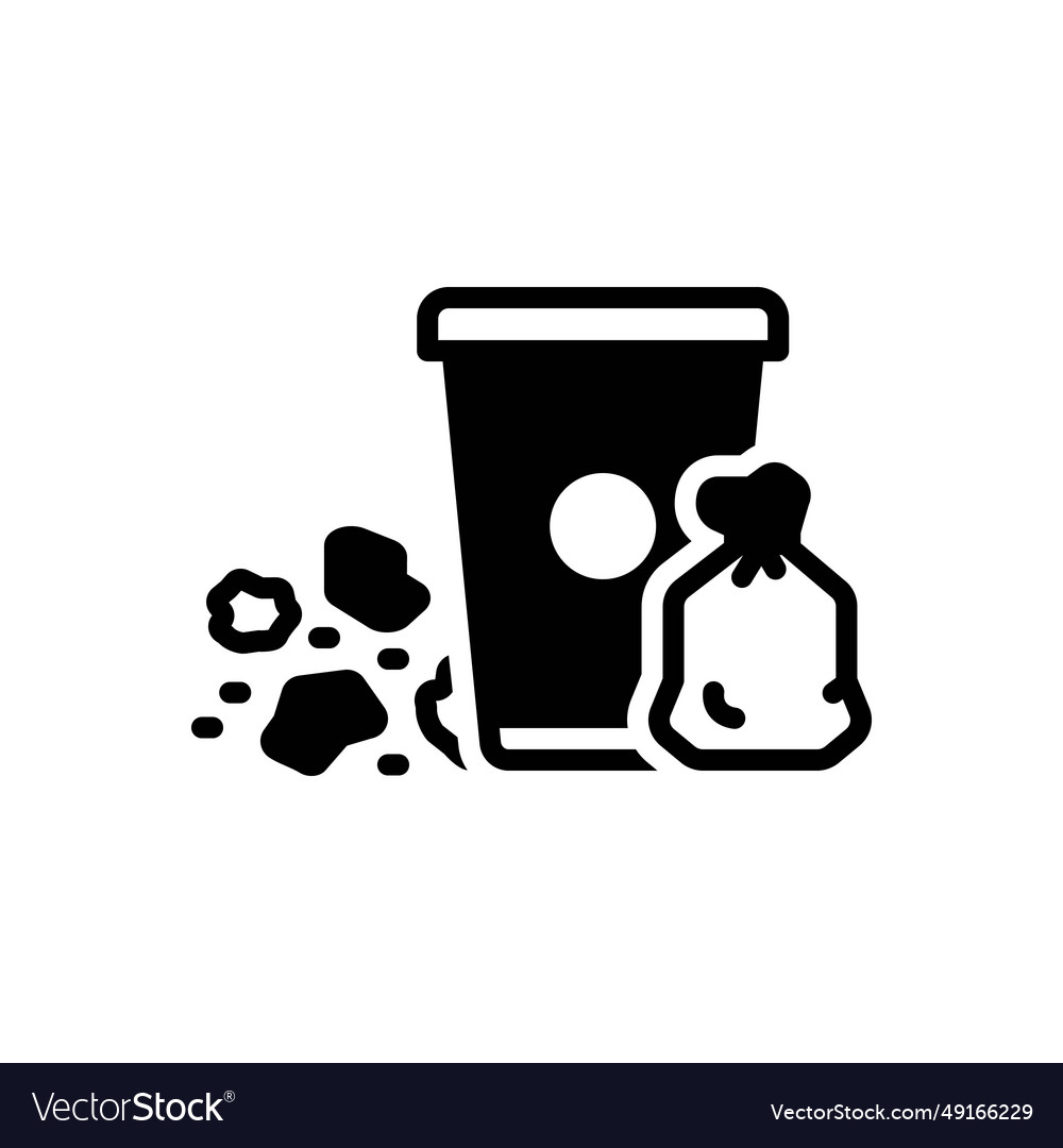 Garbage