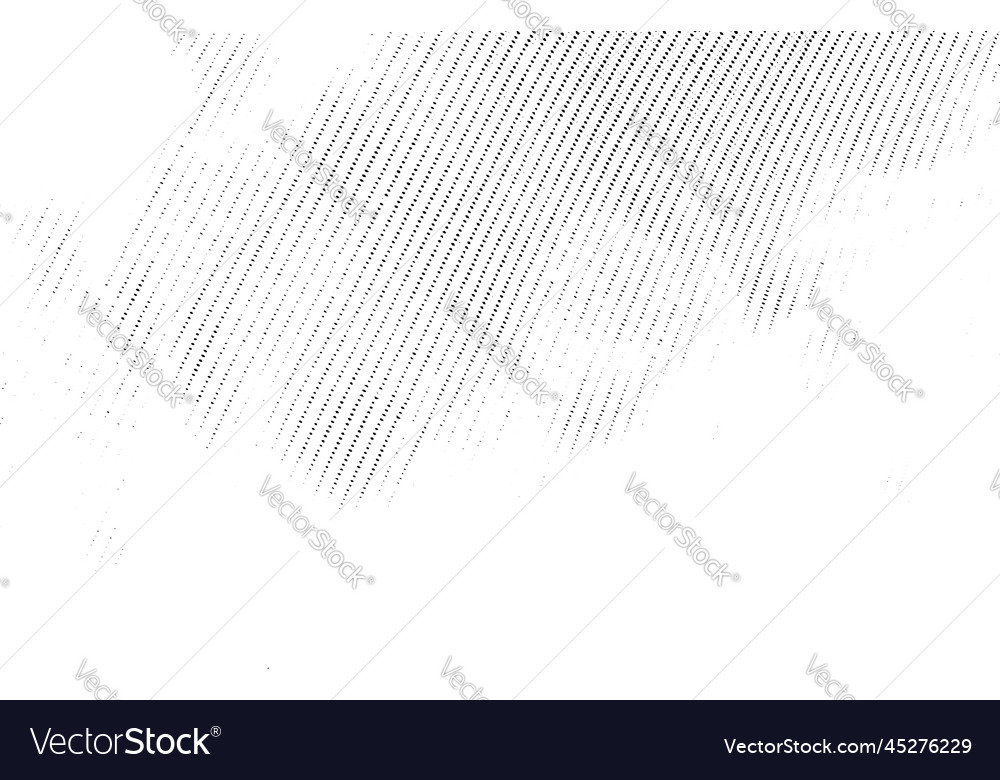 Grunge dots and points texture background