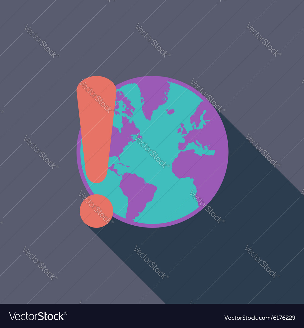 Problem connecting to the internet