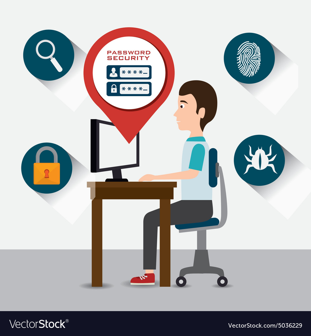 Security system design