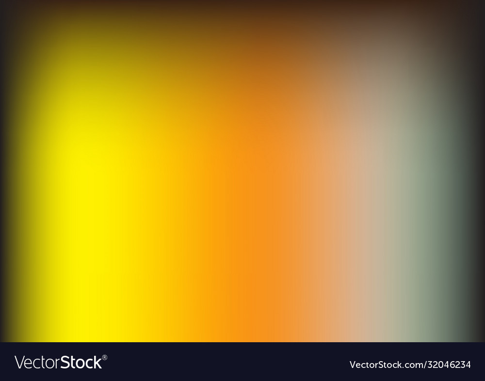 Digital gradient background elegant colorful