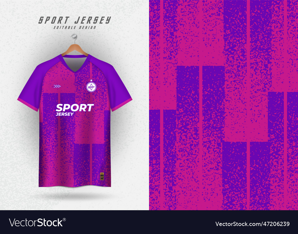 Background for sports jersey soccer jersey running