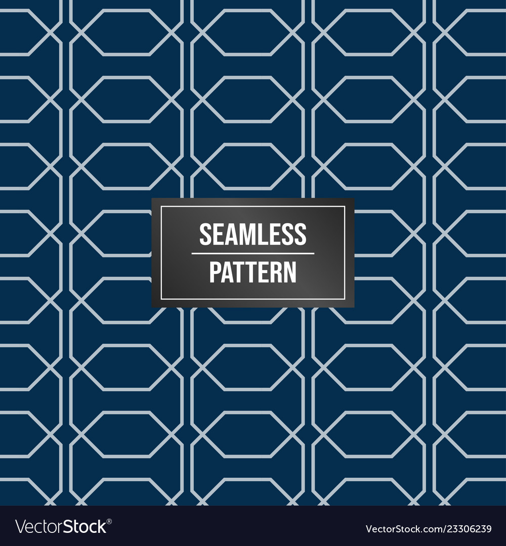 Geometric pattern background minimalist abstract vector image Geometric pattern background minimalist abstract
