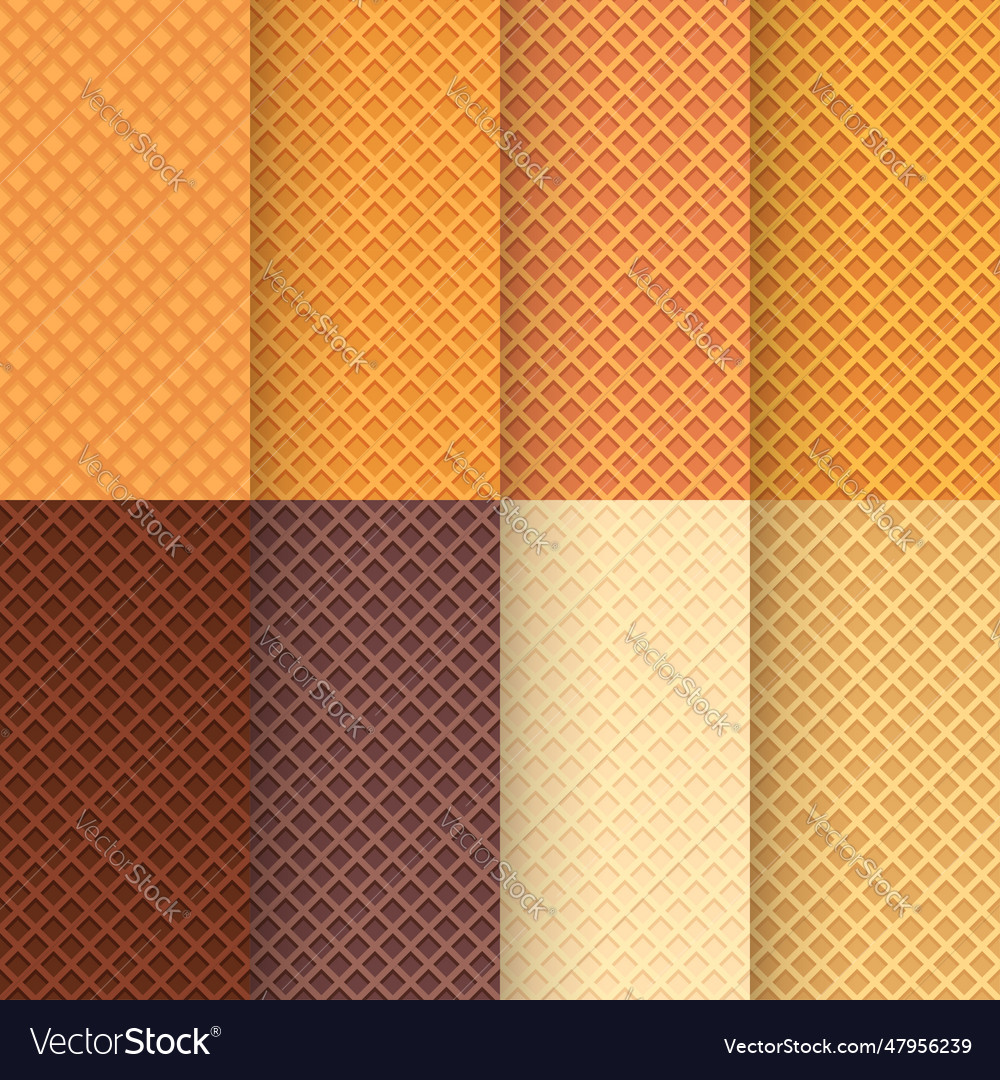 vaporwaffle colorways