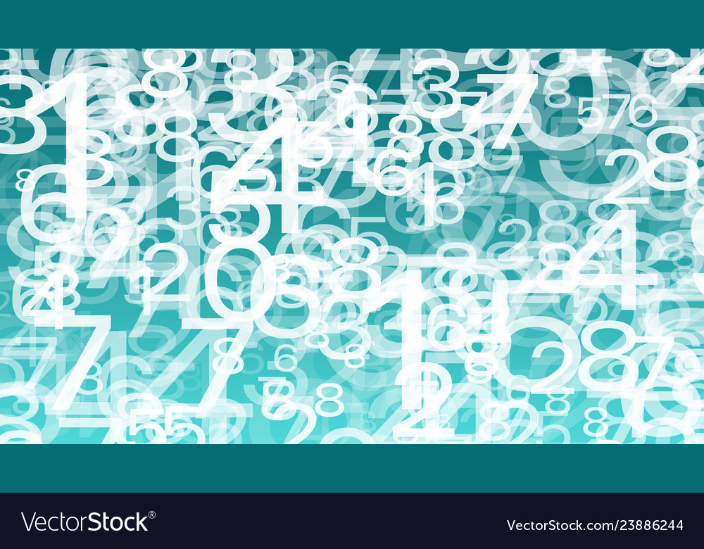 Algorithm digital transformation