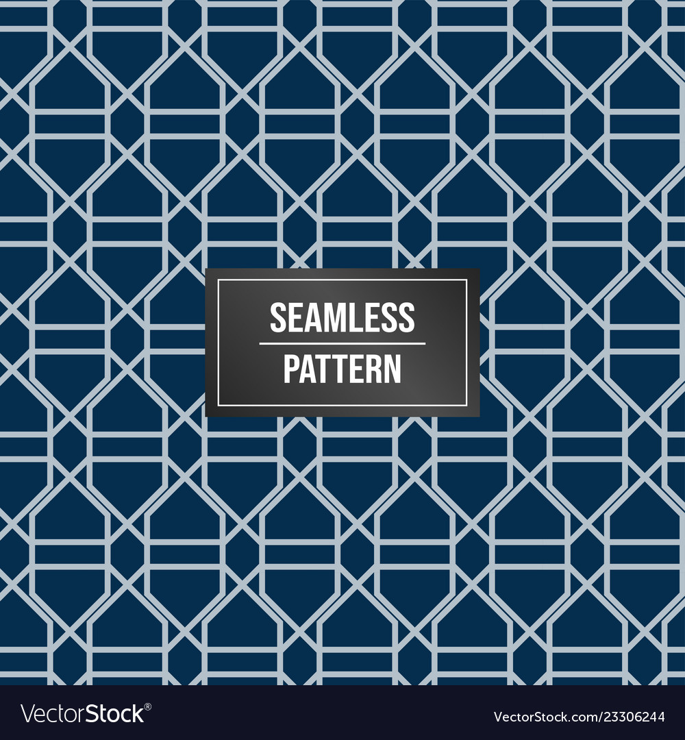 Geometric pattern background minimalist abstract