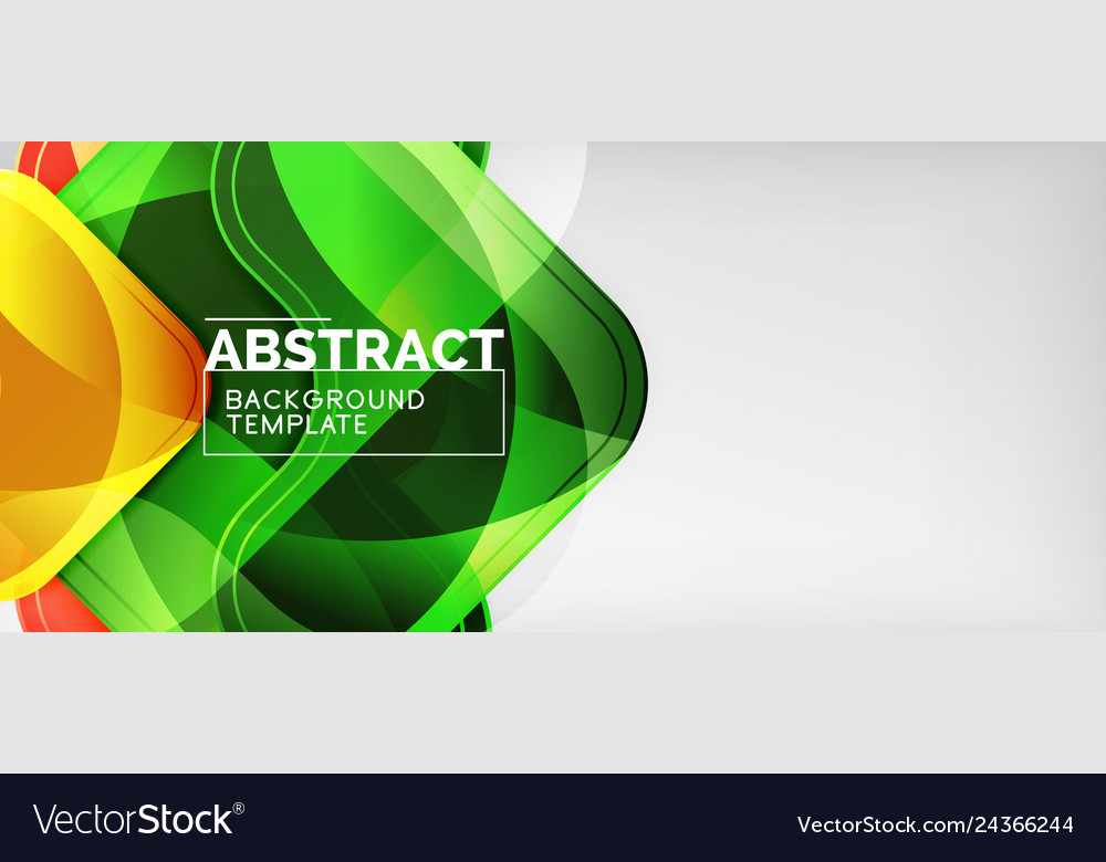 Techno lines hi-tech futuristic abstract vector image Techno lines hi-tech futuristic abstract