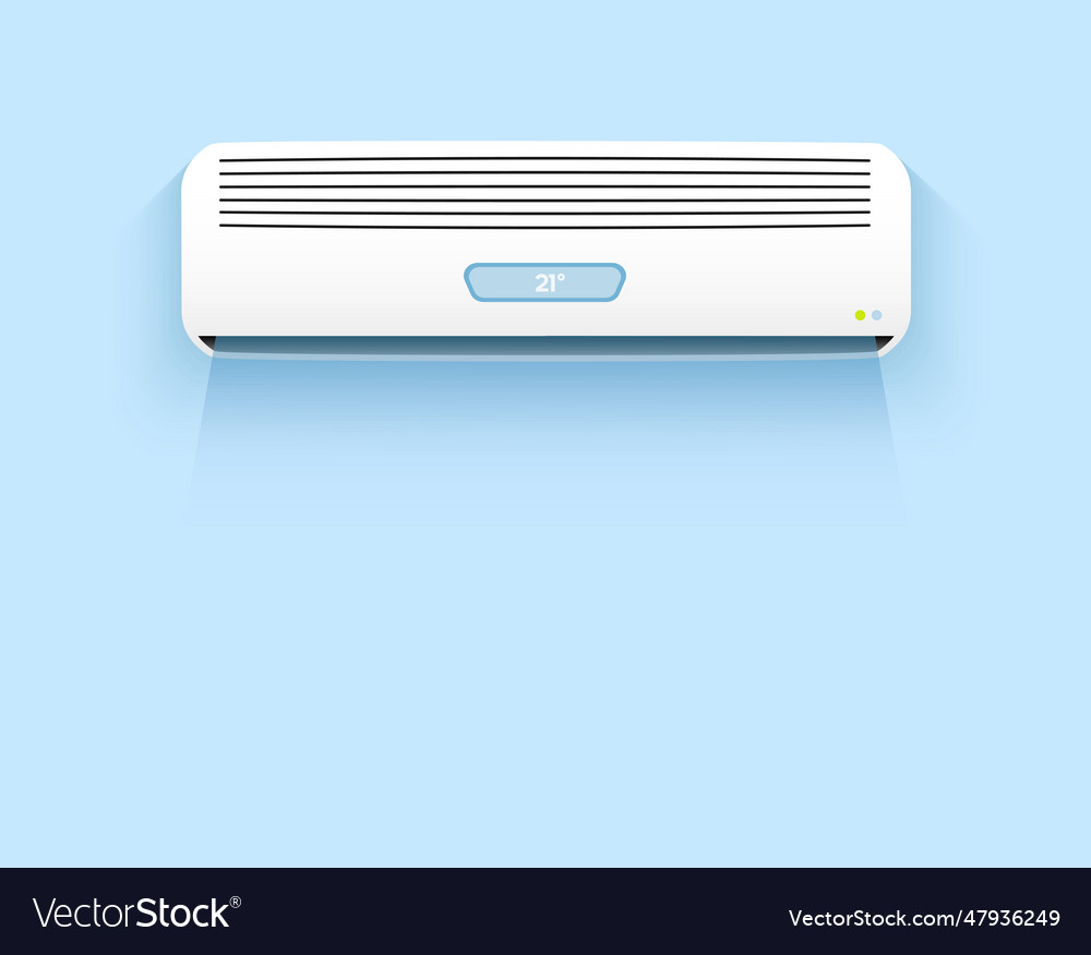 breez airconditioners