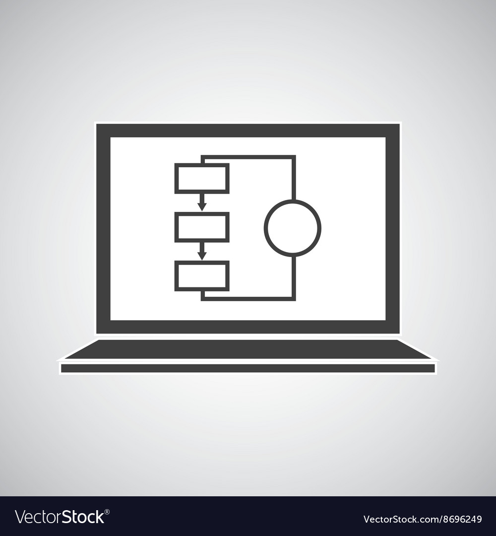 Data center design