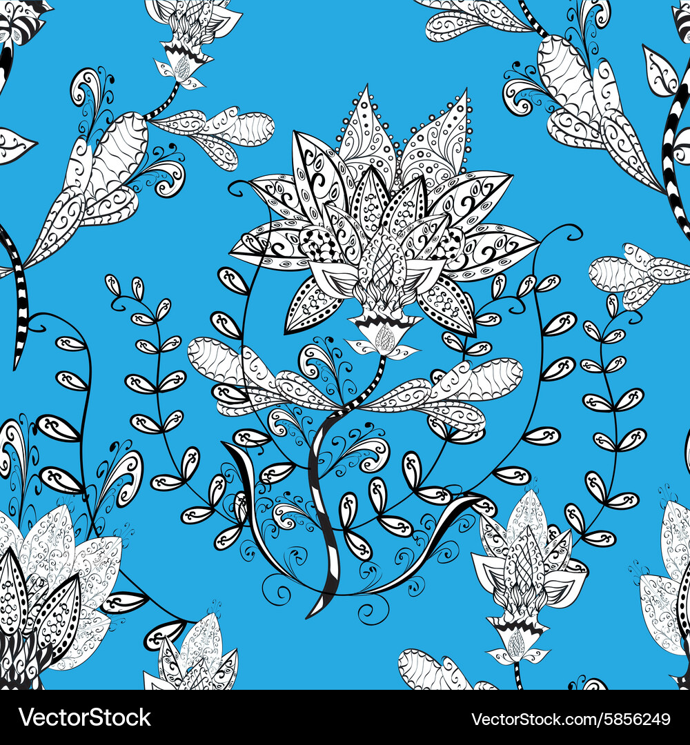 Seamless texture Royalty Free Vector Image - VectorStock