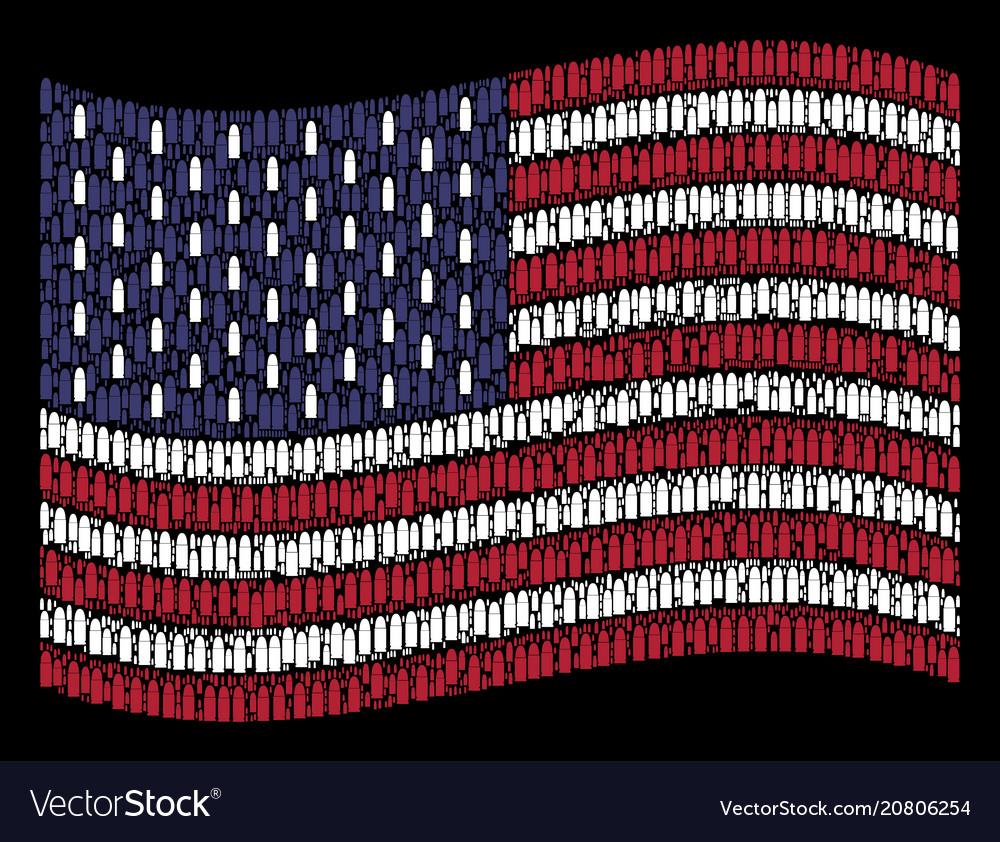 Ammo Flag Abstraction