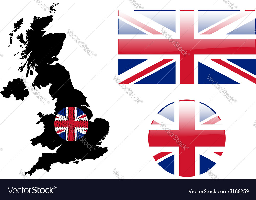 Great britain