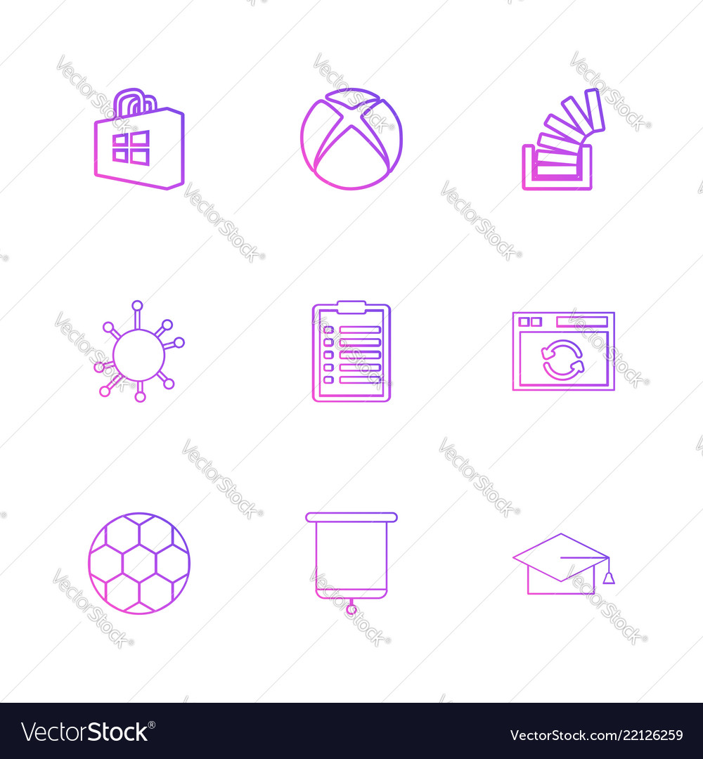 Windows store xbox stackoverflow convocation