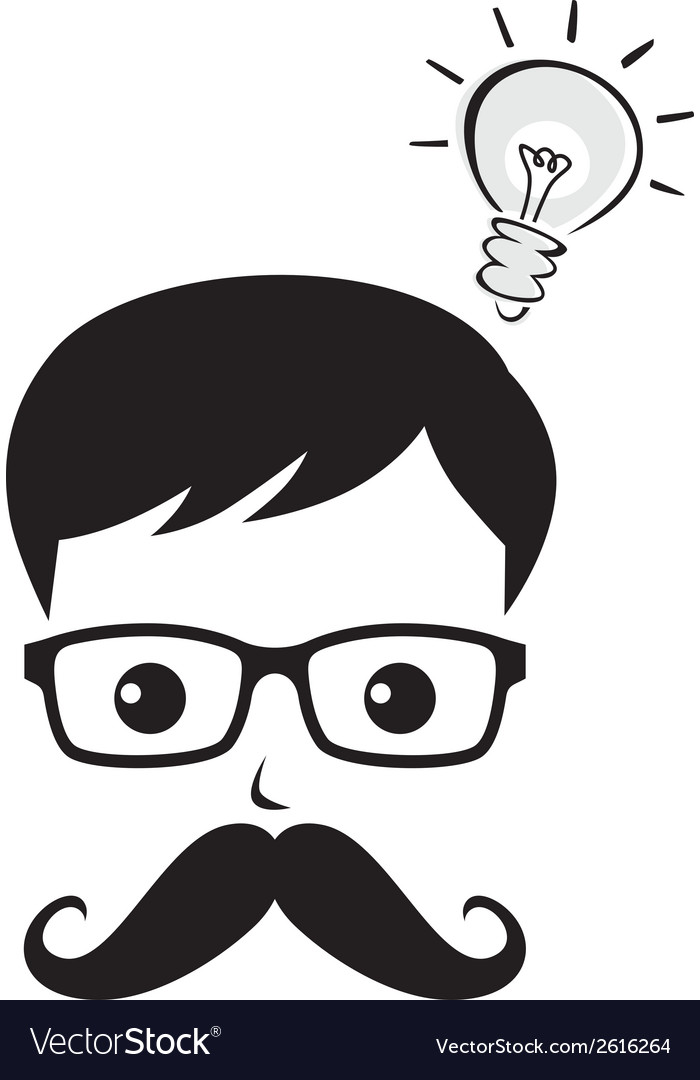 Geek
