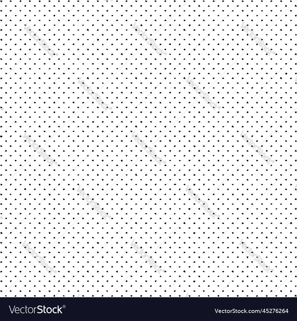 Grunge dots and points texture background