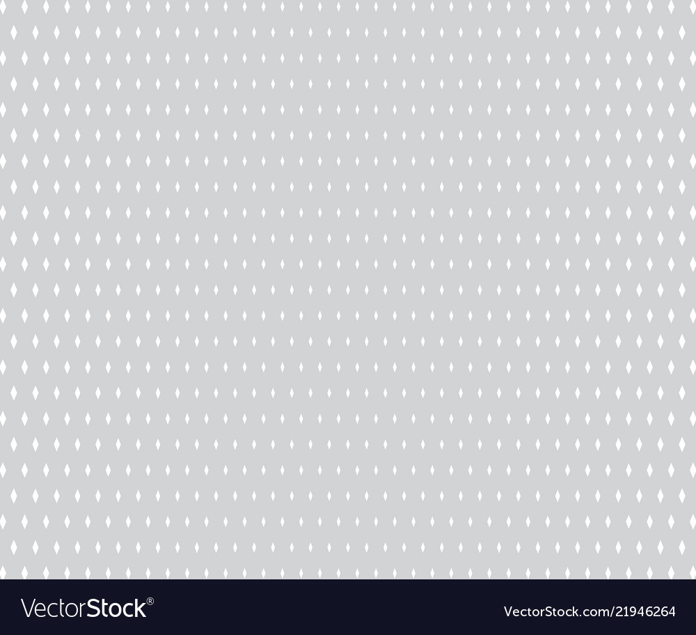 Linear pattern with thin poly lines and polygons