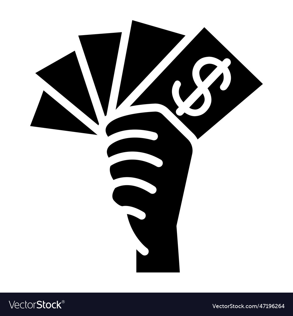 Money icon