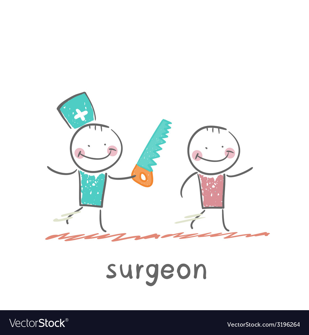 Surgeons