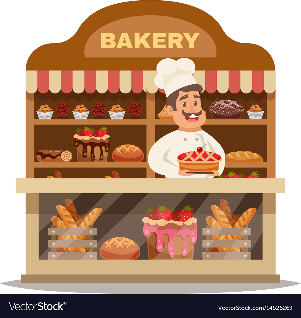 Happiness Bakery Amritsar - Happiness Bakery Amritsar - Self-employed |  LinkedIn