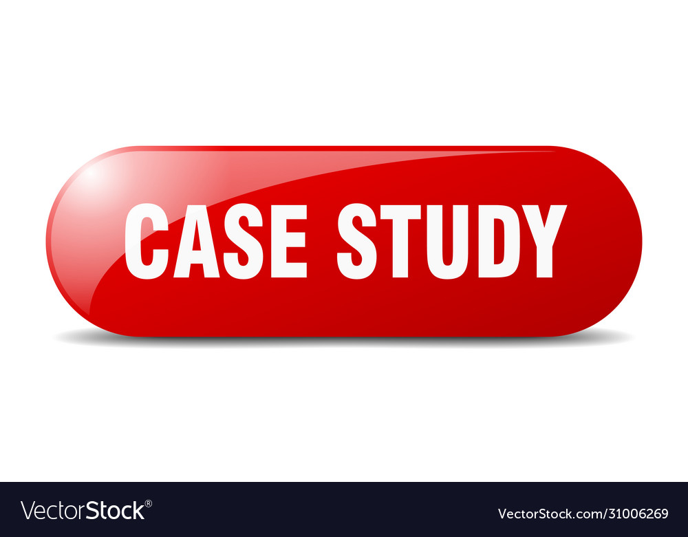 Case study button sign key push
