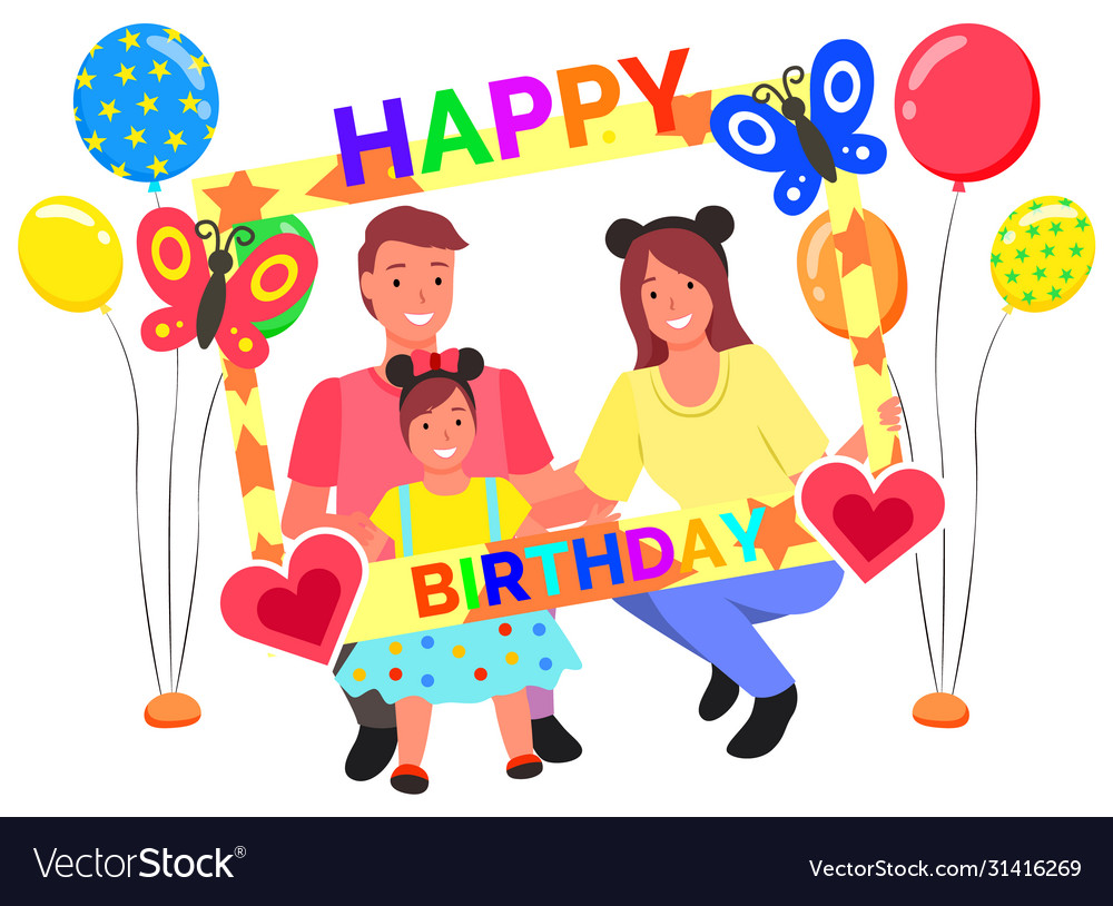 https://cdn5.vectorstock.com/i/1000x1000/62/69/happy-birthday-mom-with-dad-and-kid-at-photozone-vector-31416269.jpg