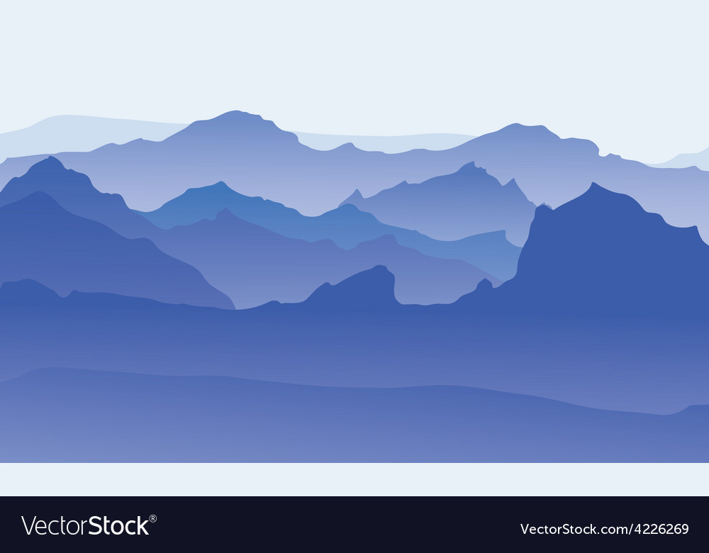 Mountains