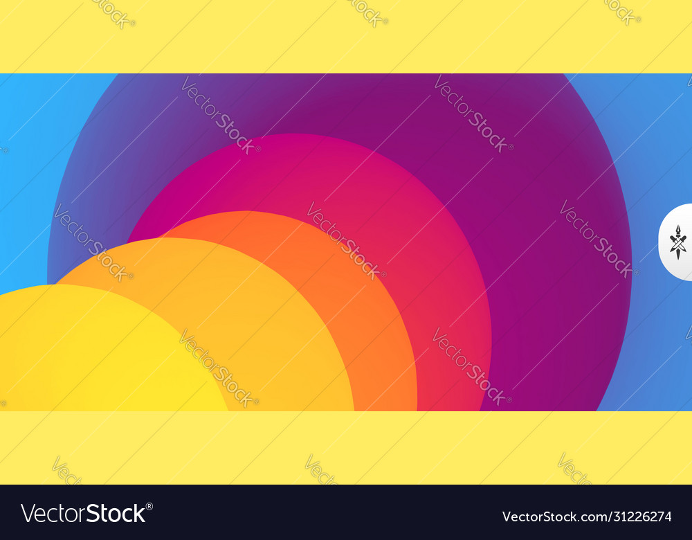 Abstract background with dynamic effect motion vector image Abstract background with dynamic effect motion