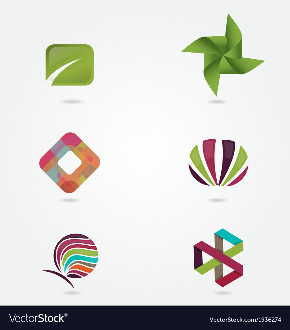 Designing-elements-2