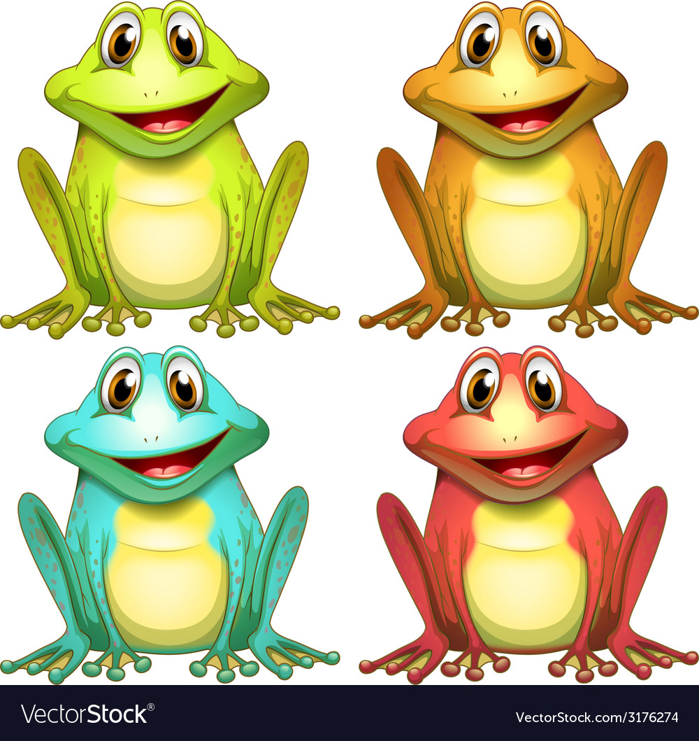 Жаба с телефоном. Программа лягушка. Жаба привет. Лягушка задания для детей. Жаба для детей.