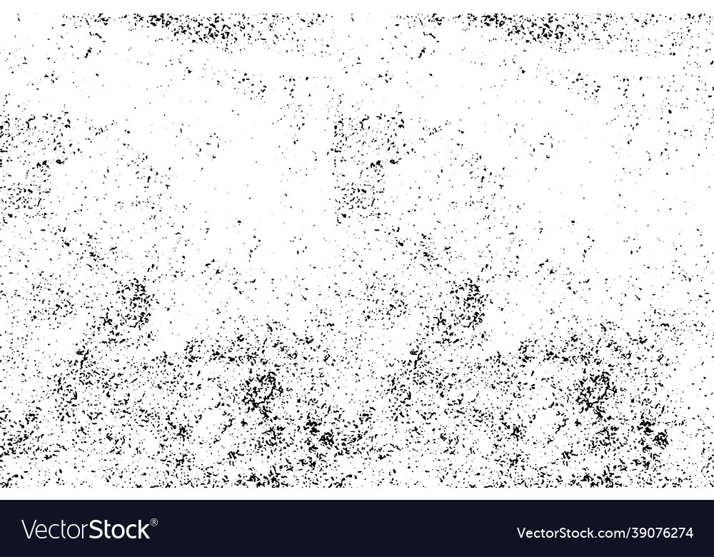 Grunge White Wall Texture