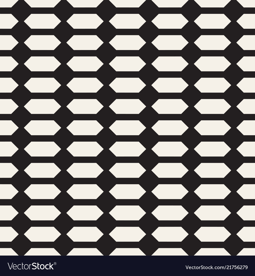 Geometric Repeating Pattern Tiles