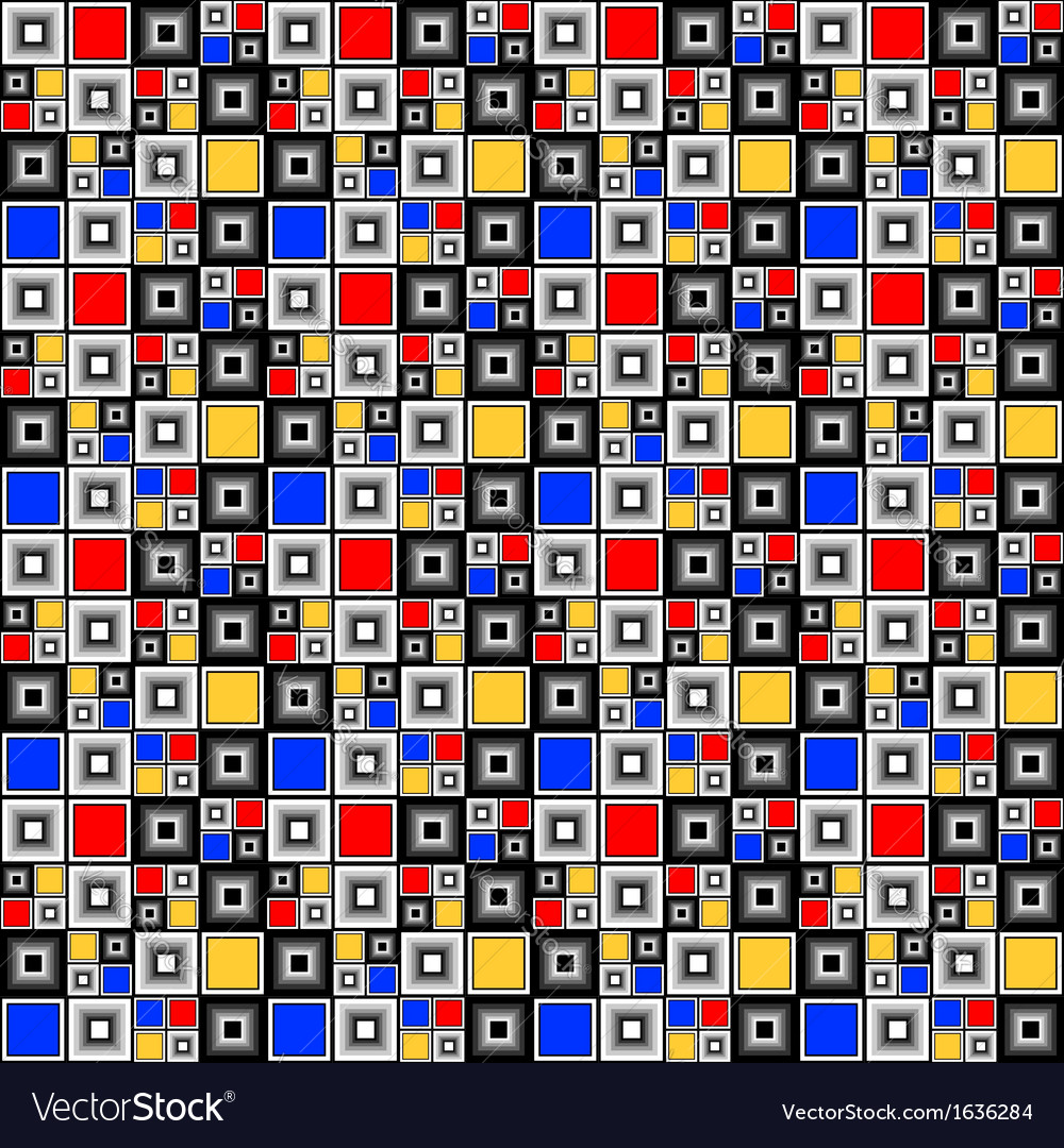 Design seamless pattern