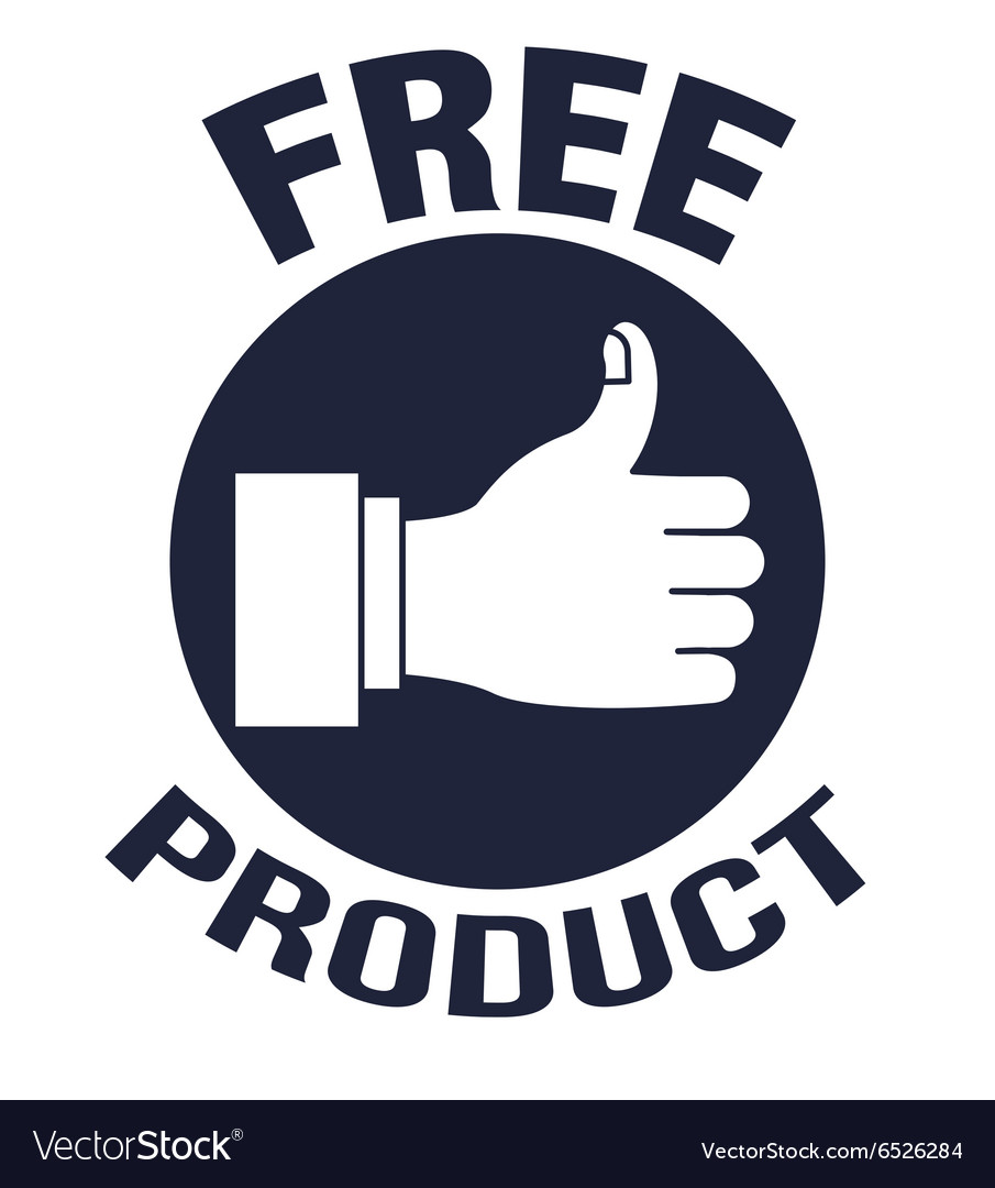 Free product design