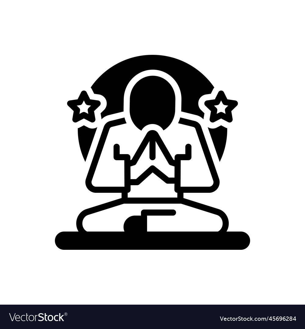 Harmony Royalty Free Vector Image - VectorStock