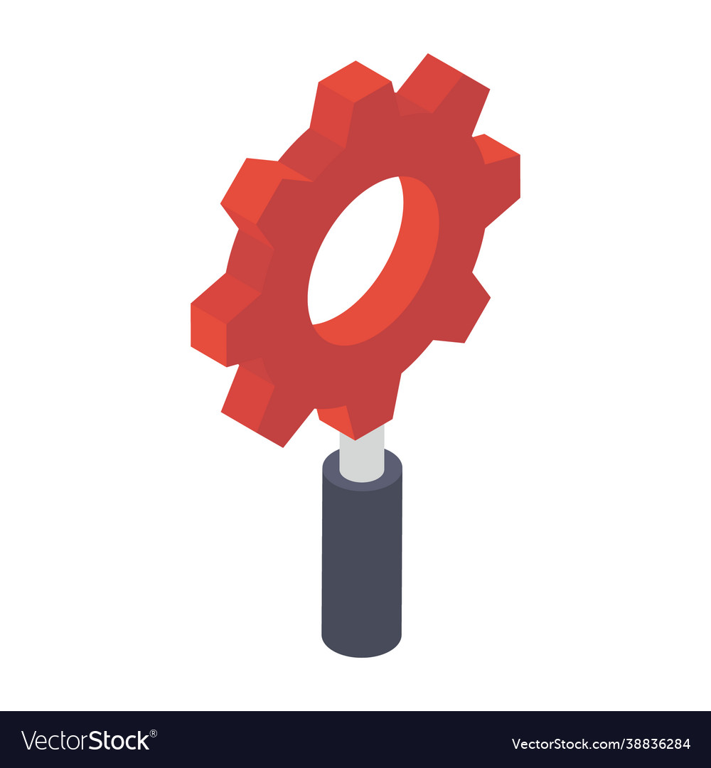 Setting tool