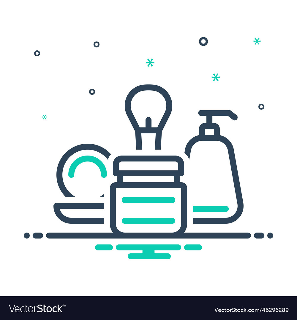 Miscellaneous Royalty Free Vector Image - VectorStock