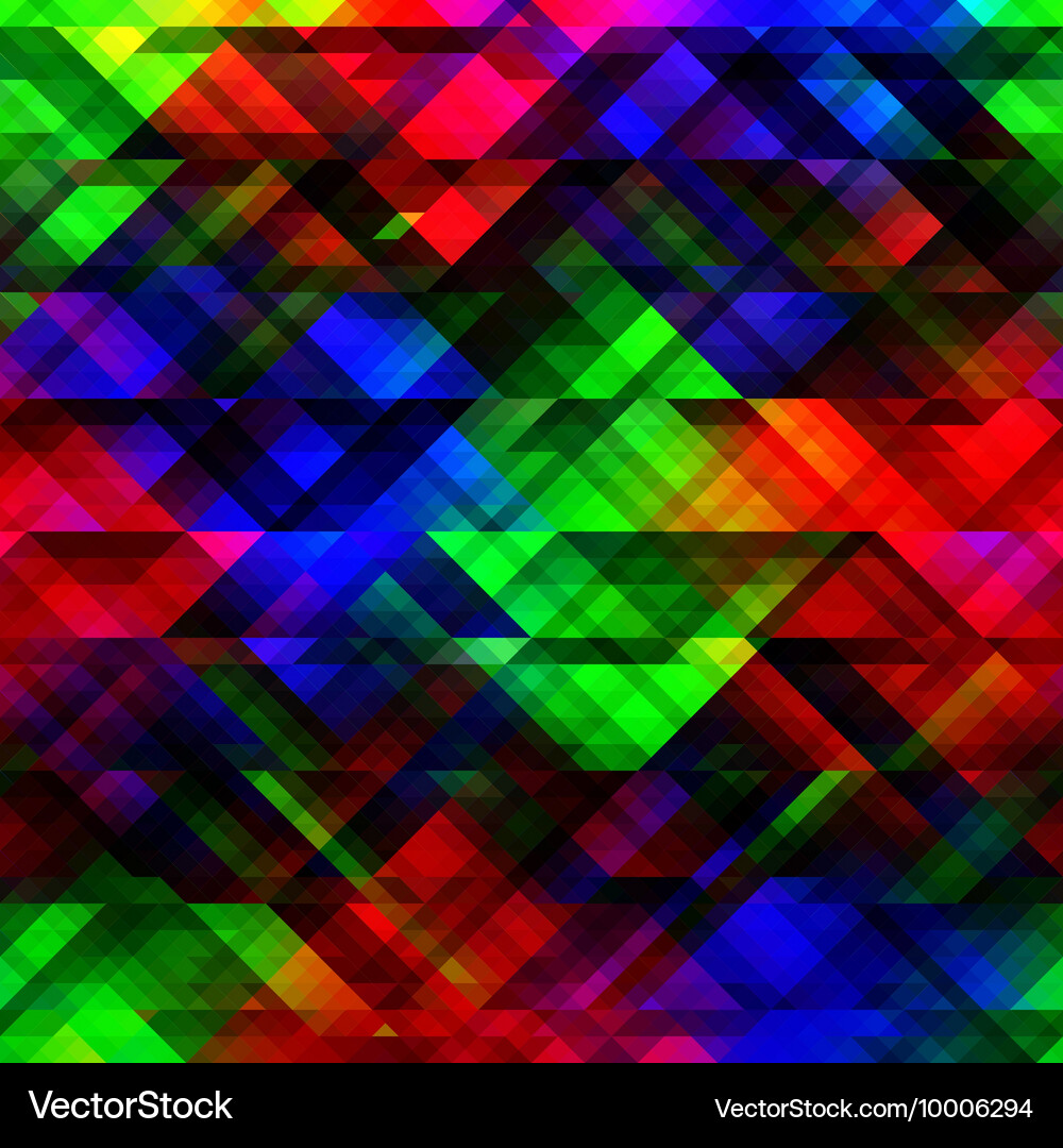Abstract background Royalty Free Vector Image - VectorStock