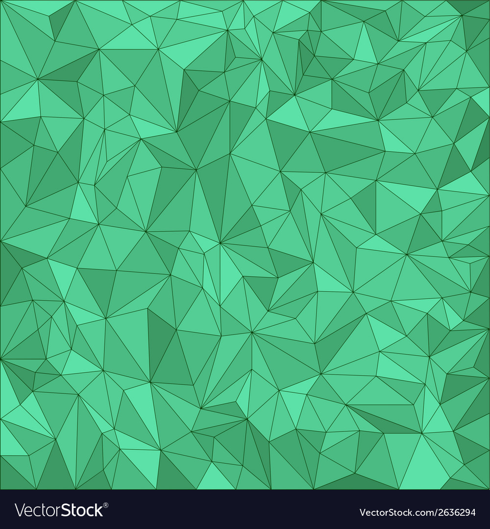 Abstract pattern