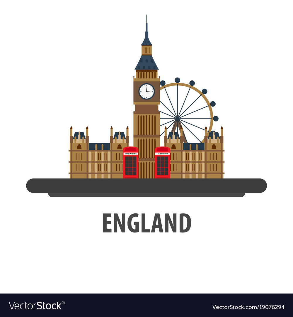 cheapest way to travel in england when is the best time to travel to england