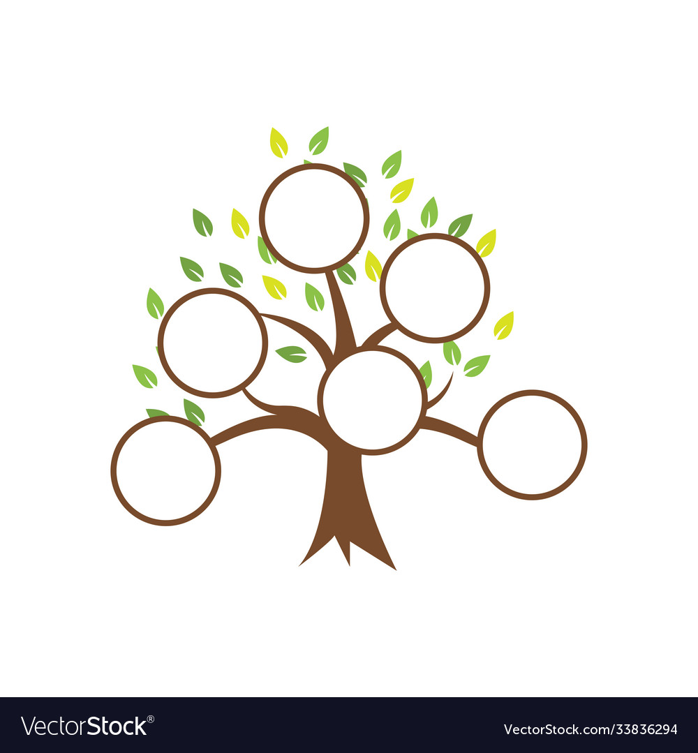 free-family-tree-template-pdf-excel-word-google-doc-family-tree