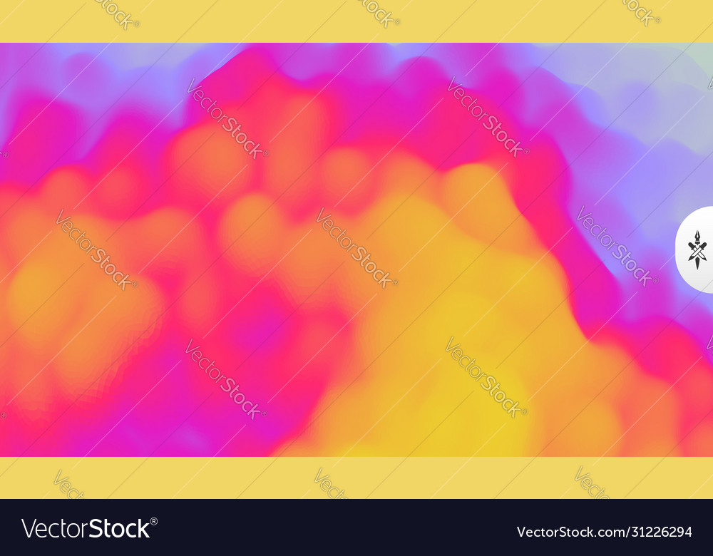 Fog or smoke abstract background with dynamic vector image Fog or smoke abstract background with dynamic