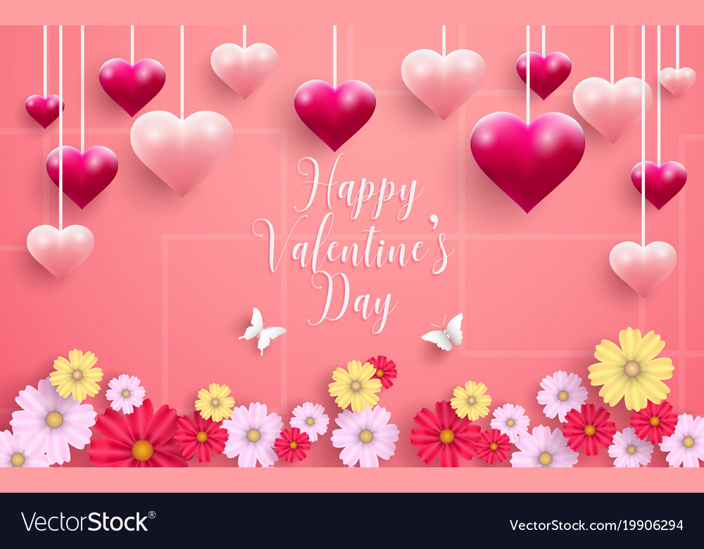 Love Royalty Free Vector Image - VectorStock