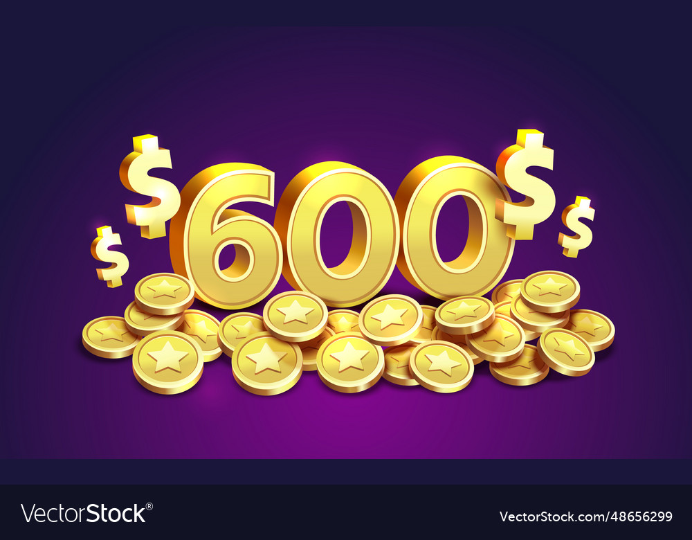 Gift Card R600
