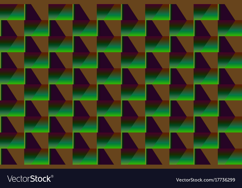 Abstract background seamless