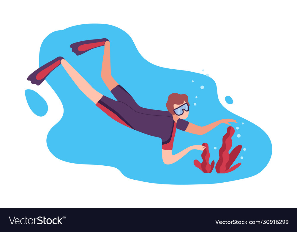 swimshop goggles