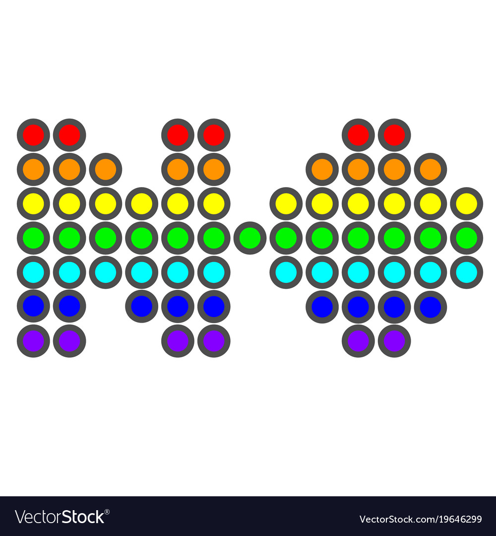 No word cloud business concept background